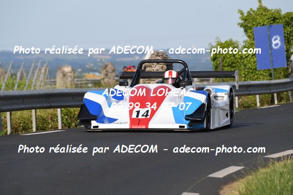 http://v2.adecom-photo.com/images//6.COURSE DE COTE/2022/5_LA_POMMERAYE_2022/BERMEILLE_Xavier/79A_4489.JPG